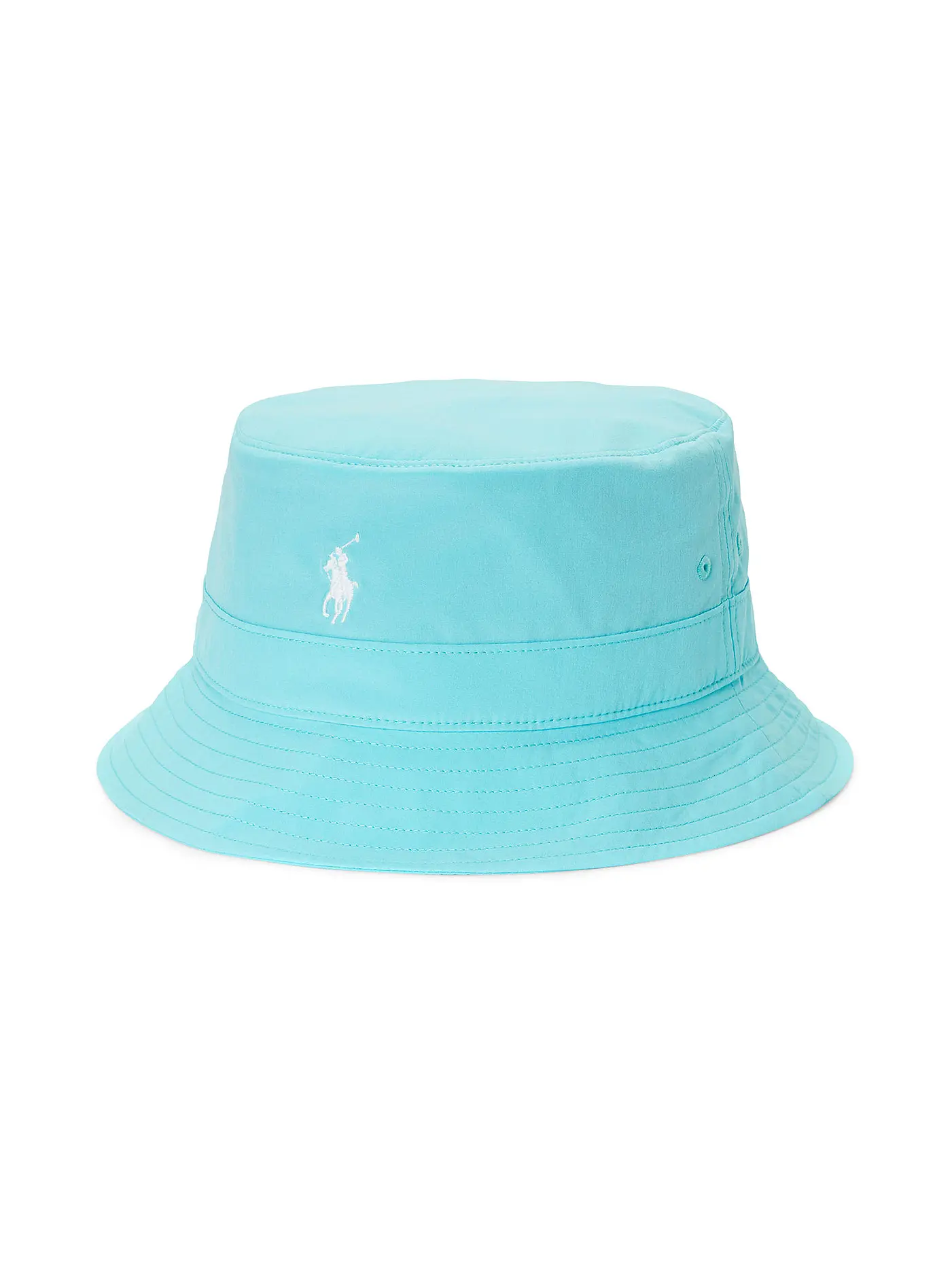 POLO RALPH LAUREN | Fischerhut - Bucket Hat | 